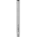 BOSCH Vrtací korunka PRO Core Cutter wet pro vrtání za mokra, 52 × 450 mm, UNC 11 2608601736