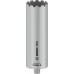 BOSCH Vrtací korunka PRO Core Cutter wet pro vrtání za mokra 162×450mm UNC 5/4" 2608601799