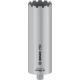 BOSCH Vrtací korunka PRO Core Cutter wet pro vrtání za mokra 162×450mm UNC 5/4" 2608601799