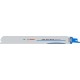 BOSCH List PRO Thin Metal precise S1137EAF 1,1 × 25 × 225 mm, 5 ks 2608658989