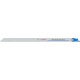 BOSCH List PRO Metal Demolition S1225VF 1,25 × 19 × 300 mm, 25 ks 2608659002