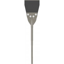 BOSCH PRO SDS max Floor Scraper, 152 × 635 mm 2608690612