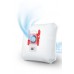 Bosch AirFresh G ALL Sáček na prach BBZAFGALL (4ks)
