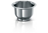 Bosch Nerezová míchací mísa MUZS2ER