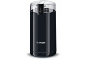Bosch Mlýnek na kávu, černá TSM6A013B