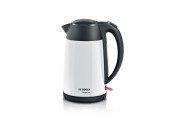 Bosch Konvice, DesignLine, 1.7 l, bílá TWK3P421
