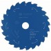BOSCH Expert for Wood Pilový kotouč 216×1,7/1,2×30 T24, 2608644518
