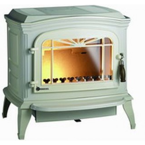 Invicta BRADFORD Invicta BRADFORD