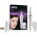 BRAUN SE 810 epilátor na tvář 41002829