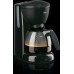 BRAUN Kávovar CaféHouse Pure Aroma Plus KF560, matná černá 41001376