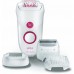 BRAUN SE 5-5280 Legs&Body epilátor 40031945