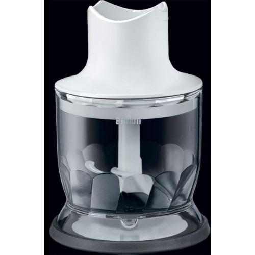 BRAUN Sekací nástavec Multiquick MQ 20 WH 41001258