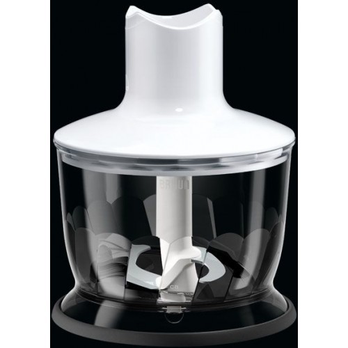 BRAUN Sekací nástavec Multiquick MQ 30 WH 41001260
