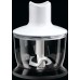 BRAUN Sekací nástavec Multiquick MQ 30 WH 41001260