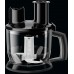 BRAUN Multiquick food processor "vše v jednom" MQ 70 BL 41001265