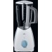 BRAUN Multiquick mixér MX2000, bílá 41001378