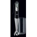 BRAUN Tyčový mixér Multiquick 7 MQ 700 Soup, černá/nerez 41001247