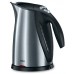 BRAUN Varná konvice Sommelier WK600, černá/nerez 40006686