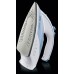 BRAUN Napařovací žehlička TexStyle 5 TS525A, modrá/bílá 41001266