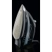 BRAUN Napařovací žehlička TexStyle 7 TS 745A, černá 41001267