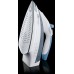 BRAUN Napařovací žehlička TexStyle 7 TS 765 A, šedá/modrá 41001268