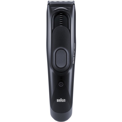 BRAUN HC 3050 zastřihovač vlasů 41000878