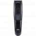 BRAUN HC 3050 zastřihovač vlasů 41000878