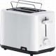 BAZAR Braun Topinkovač HT1010WH ROZBALENO!