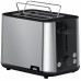 BRAUN PurShine Topinkovač HT1510BK