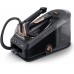 BRAUN IS7286BK CareStyle 7 Pro Parní stanice