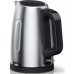BRAUN PurShine Varná konvice WK1500BK