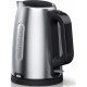 BRAUN PurShine Varná konvice WK1500BK