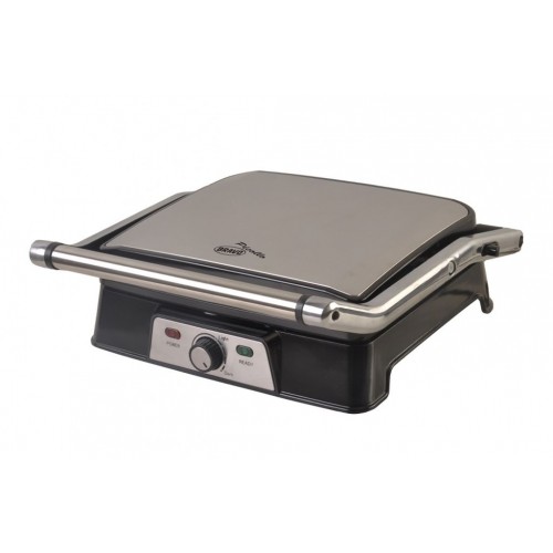 BRAVO B 4476 PICOLLO kontaktní gril s regulací 18003000