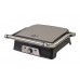 BRAVO B 4476 PICOLLO kontaktní gril s regulací 18003000