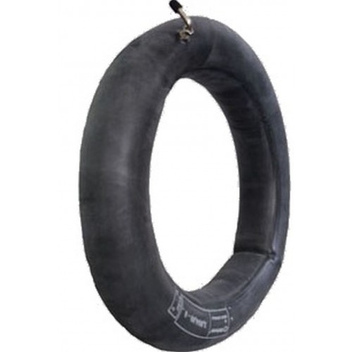 BRAVO Duše 16 cm pro motúčko 12175250