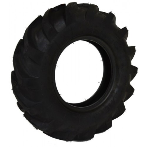 BRAVO pneu 10 cm pro motúčko 12175327