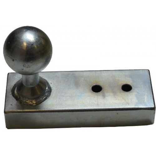 BRAVO ISO Koule na Motúčko 12170006