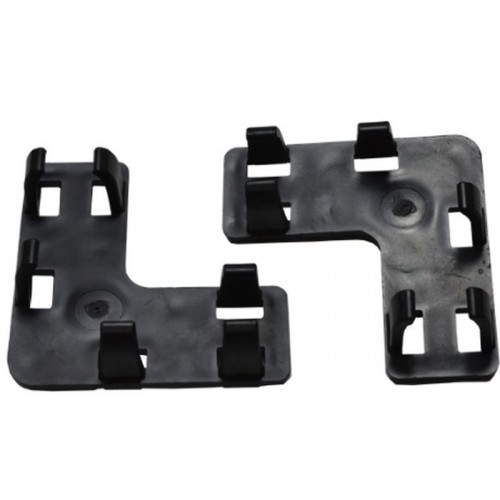 BRAVO Nesmek pro motúčko 12170010