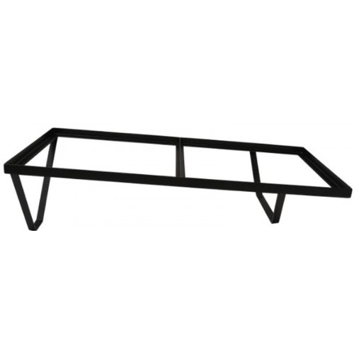 BRAVO Nástavba pro včelaře II. na Motúčko 12170016