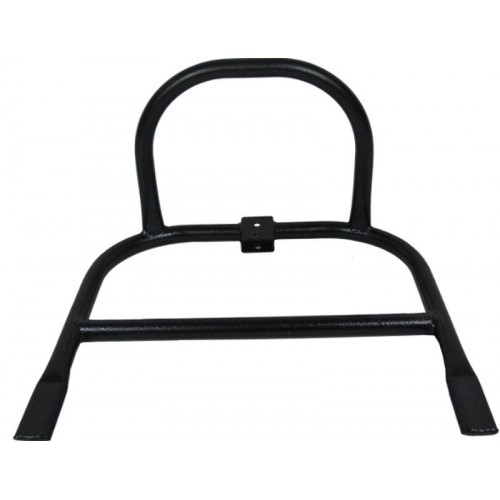 BRAVO Vidle Herkules na Motúčko 12175043