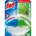 Bref Duo-Activ WC EXTRA Clean & Fresh Borovice 60ml