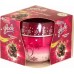 Glade by Brise Vonná svíčka Lesní ovoce 120 g