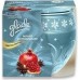 Glade by Brise Vonná svíčka Granátové jablko 120 g