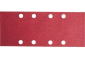 BOSCH Brusný papír C430, balení 10 ks, 93x230 mm 2608605296 BOSCH Brusný papír C430, balení 10 ks, 93x230 mm 2608605296
