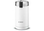 Bosch Mlýnek na kávu, bílá TSM6A011W