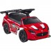 Odstrkovadlo Maserati BUDDY TOYS BPC 5130 57000473