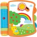 BUDDY TOYS BBT 3020 knížka se zvuky 57000476