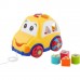 BUDDY TOYS BBT 3520 auto vkládačka 57000479
