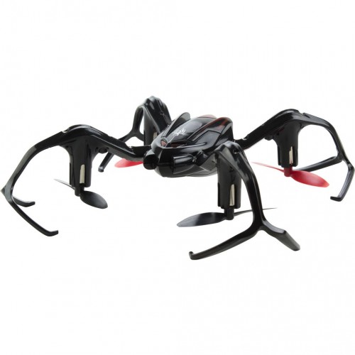 BUDDY TOYS BRQ 115 RC dron 15 57000491 BUDDY TOYS BRQ 115 RC dron 15 57000491