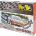 BUDDY TOYS LOOPER BST 1631 autodráha 57000503